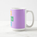 Bro
 I am
 Gay  Mugs and Steins