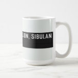  Ejercito st., poblacion, sibulan  Mugs and Steins