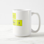 PH|S
 PaNThErS
   Mugs and Steins