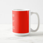 Game
 Letter
 Tiles  Mugs and Steins