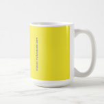 B  Mugs and Steins