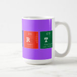 ROBERT  Mugs and Steins