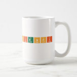 feria de ciencias  Mugs and Steins