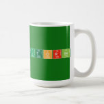 IB Peer Tutoring  Mugs and Steins
