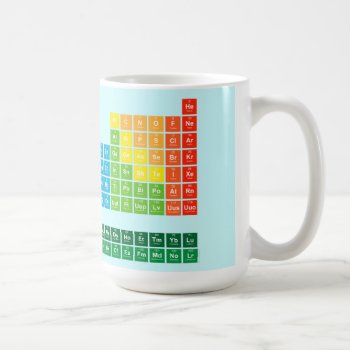 Mugs And Steins by myfunstudio at Zazzle