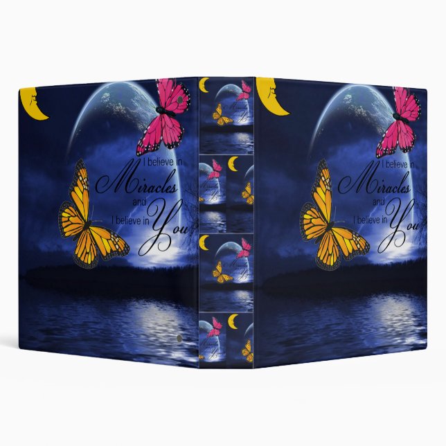 mugs children binder (Background)