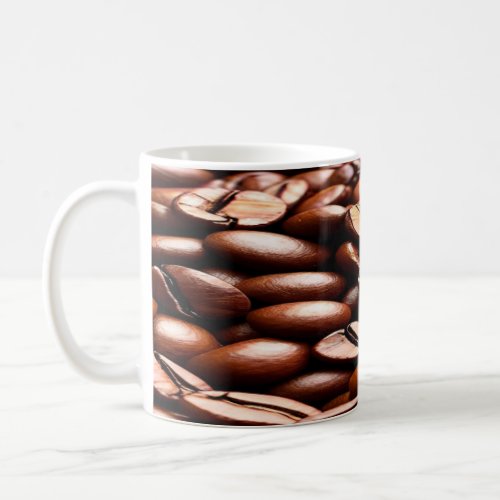 Mugs coffee cup art