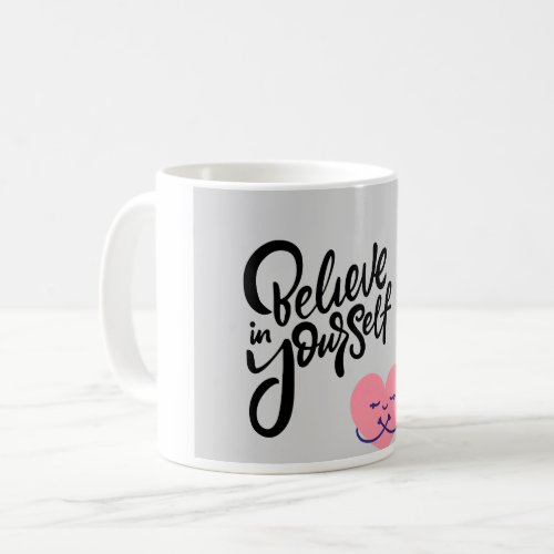 mugs_coffee mug_Steaming SipsA Mug for Every Mood