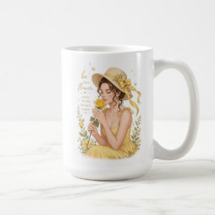 Mugs & Cup