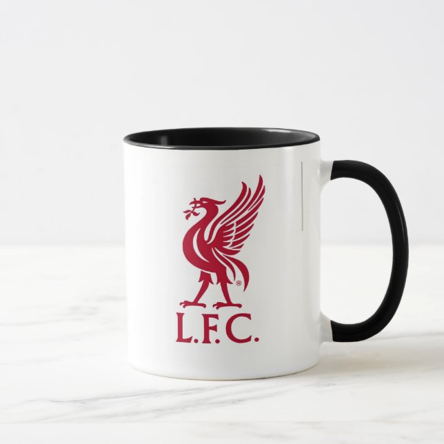 mugs/cup mug (Right)