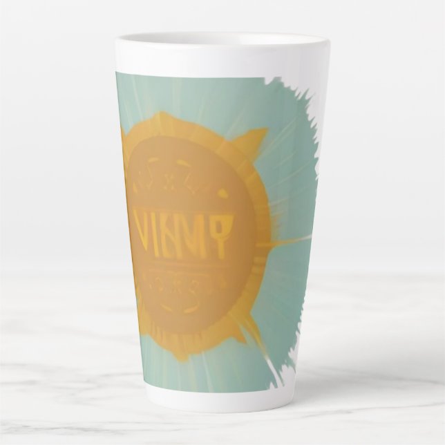 Mugs & Cups (Front)