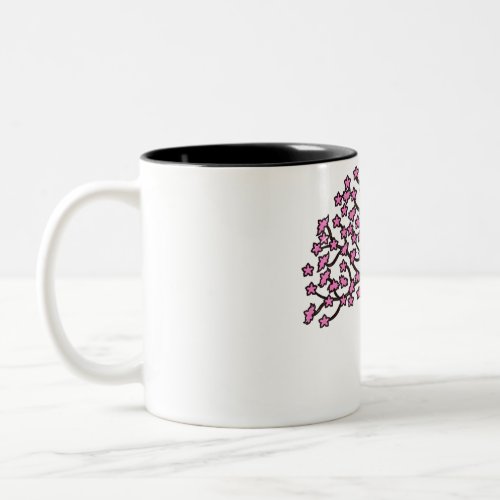 Mugs  Cups