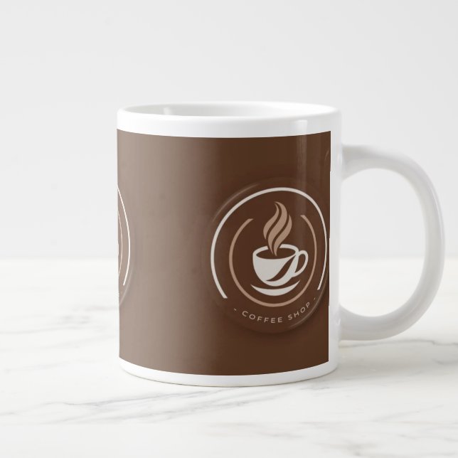 Mugs & Cups (Right)