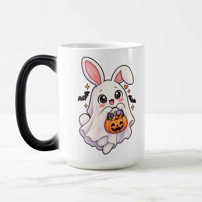 Mugs & Cups (Left)
