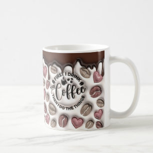 Mugs & Cups