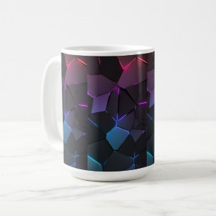 Mugs & Cups