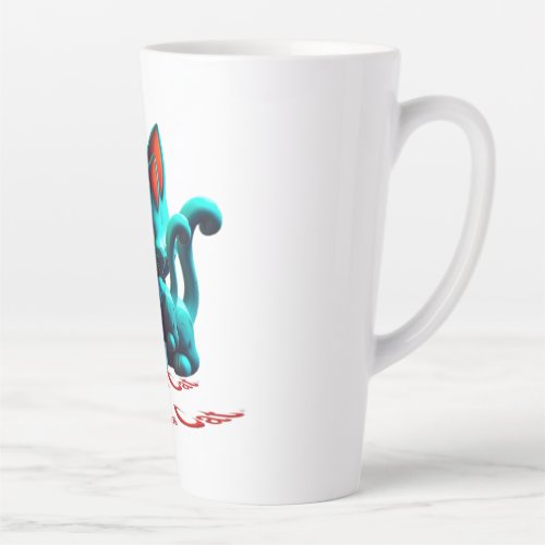 Mugs  Cups