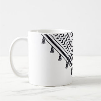 Mugs & Cups