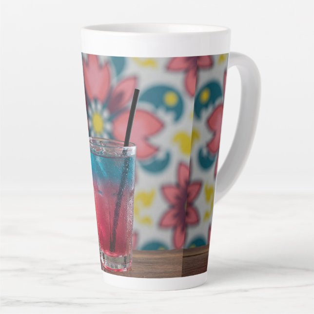 Mugs & Cups (Right Angle)
