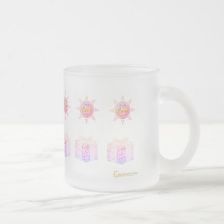 Mugs & Cups