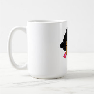Mugs & Cups