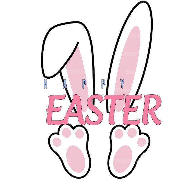  Mugs & Cups (Creator Uploaded)