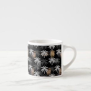 Mugs & Cups