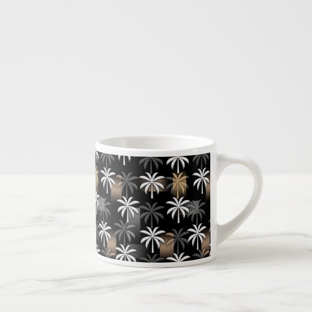 Mugs & Cups (Right)