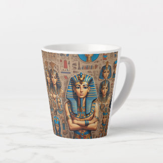 Mugs & Cups