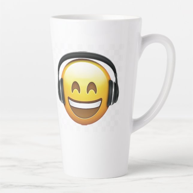 Mugs & Cups (Right)