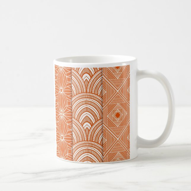 Mugs & Cups (Right)