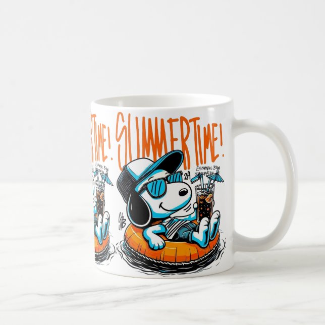 Mugs & Cups (Right)