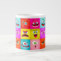 Mugs & Cups 1083 17$