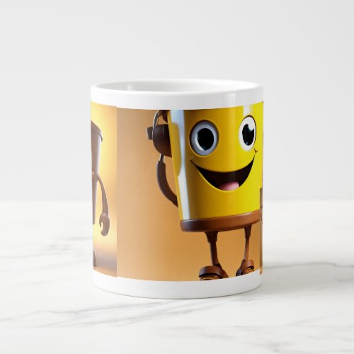 mugs  cups attractive design