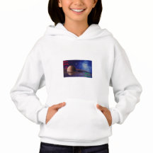 Mugs & Cups save earth