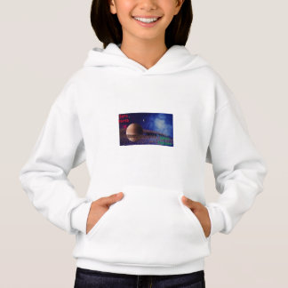 Mugs & Cups save earth Hoodie