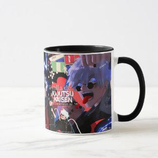 Mugs & Cups Shop MER_STORm