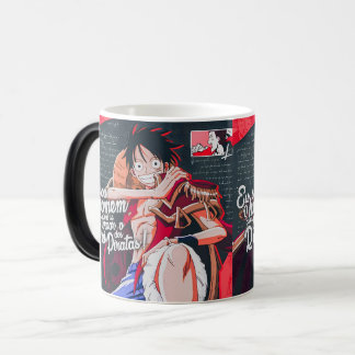 Mugs & Cups Shop MER_STORm