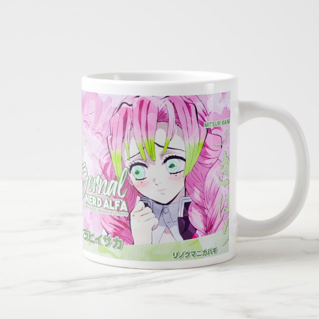 Mugs & Cups Shop MER_STORm (Right)