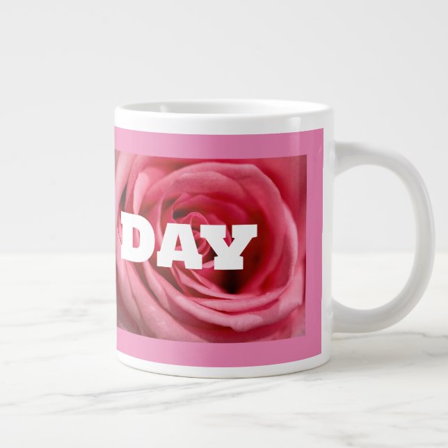 Mugs & Cups/Tea cup/Coffee Mug/Specialty Mug (Right)