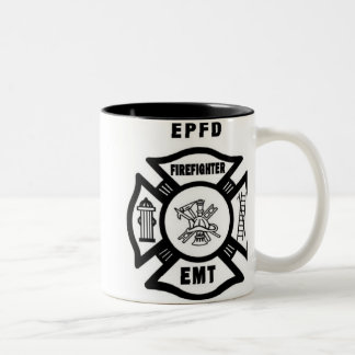 Mugs epfd