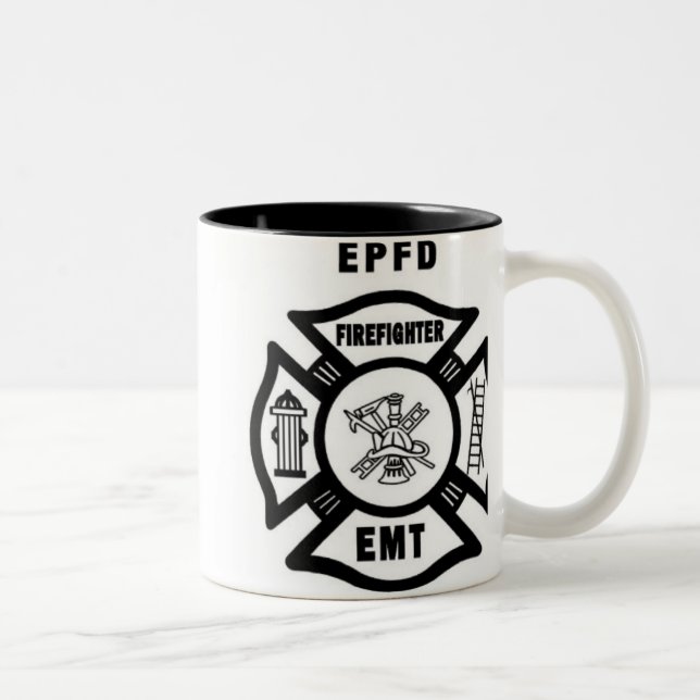 Mugs epfd (Right)