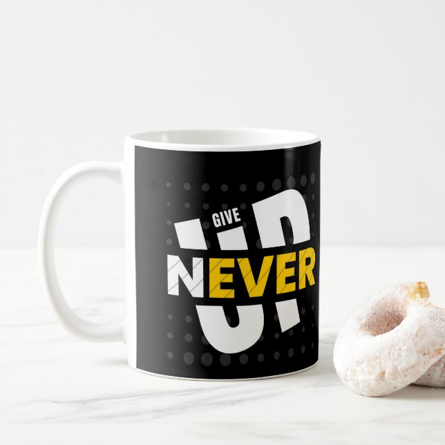 20 oz funny coffee mugs BFE Mug 20oz