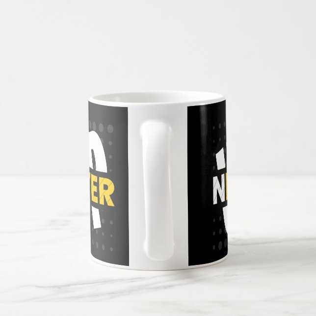 Mugs for Every Mood | Find Your Perfect Mug Today