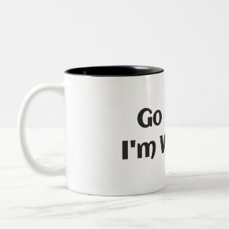 Mugs for Writers Book Authors