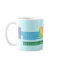 Mugs (front & back)