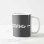I love you but im
 Afraid to tell you so soon
 Do you love me too  Mugs (front & back)