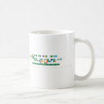 Finding the best jeuporea?
 You need отдубасить 
 something, and you know why
 qUintillions need to
 Do that
 yeeeeeeeeEeeeeEeeeee
 Е
 Отдубасим всех, о да.  Mugs (front & back)