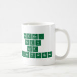Nerds.
 They
 are
 everywhere  Mugs (front & back)