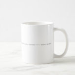 NEW! CONTROVERSIAL Software Exploits $12.3 MILLION LOOPHOLE   Mugs (front & back)